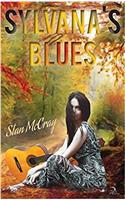 Sylvana's Blues