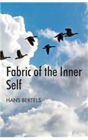 Fabric for the Inner Self