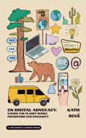 On Digital Advocacy