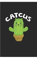 Catcus