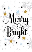 Merry & Bright