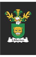 Libberton