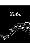 Zola