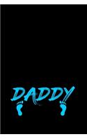 I Can't Keep Calm I'm Going To Be A Daddy Again