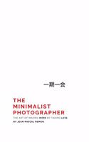 The Minimalist Photographer