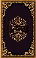 Password Book