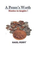 A Penny's Worth