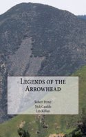 Legends of the Arrowhead