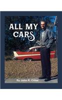 All My Cars