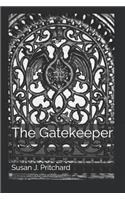 The Gatekeeper