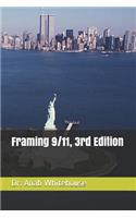 Framing 9/11, 3rd Edition