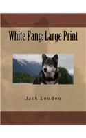 White Fang