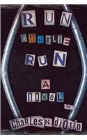 Run Charlie Run