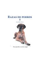 Razas de perros 2