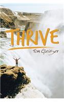 Thrive