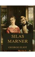 Silas Marner (Annotated)