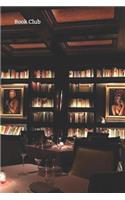 Book Club