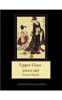 Upper Class
