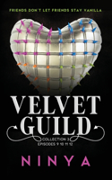 Velvet Guild Collection 3