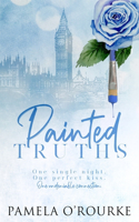 Painted Truths Special Edition