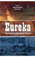 Eureka