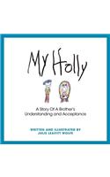 My Holly