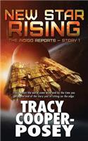 New Star Rising