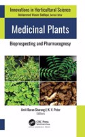 Medicinal Plants