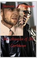 Assassin Of The Caribbean