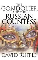 Gondolier and The Russian Countess