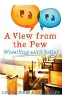 A View from the Pew