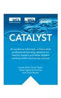 Catalyst [Op]