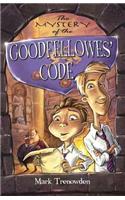 The Mystery of the Goodfellowes' Code