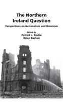 The Northern Ireland Question