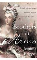 Brothers at Arms