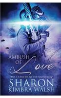 Ambush of Love