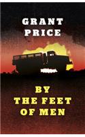 By the Feet of Men