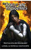 The Joan of Arc Mysteries