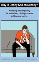 Why Is Daddy Sad On Sunday?