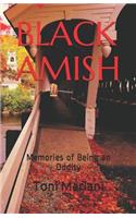 Black Amish