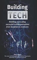 Building Tech