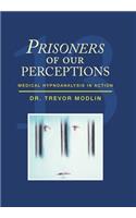 Prisoners of Our Perceptions