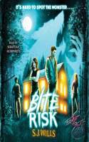 Bite Risk