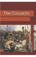 The Cossacks