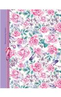 Blossoming Notes