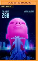 El Año 200