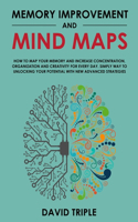Memory Improvement and Mind Maps
