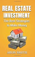 Real Estate Investment