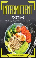 Intermittent Fasting