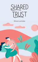 Shared Trust